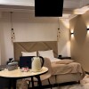 https://cdn-ostrovok-ru-ion.test.edgekey.net/t/100x100/hotel_review/da/95/da95ce5eae343742904d7815ed86062c92220183.JPEG