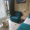https://cdn-ostrovok-ru-ion.test.edgekey.net/t/100x100/hotel_review/da/96/da9603ae1cde7c47b8eed9a1177ca7e561815755.jpeg