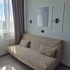 https://cdn-ostrovok-ru-ion.test.edgekey.net/t/100x100/hotel_review/da/97/da9744d42df3be2873e3ec9ed3f1f4060e304e96.JPEG