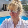 https://cdn-ostrovok-ru-ion.test.edgekey.net/t/100x100/hotel_review/da/97/da9761bdf1a526f9f0a040a94c27b611b69cec3f.JPEG