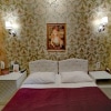 https://cdn-ostrovok-ru-ion.test.edgekey.net/t/100x100/hotel_review/da/99/da995fc0a216f1bdeb62f6e8ad349a75cb757a06.JPEG