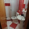 https://cdn-ostrovok-ru-ion.test.edgekey.net/t/100x100/hotel_review/da/99/da99a43bc6790dccf9f068c5d66073de4cfb8e4b.JPEG