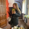 https://cdn-ostrovok-ru-ion.test.edgekey.net/t/100x100/hotel_review/da/9b/da9b1038776dd94f02b6ce12dac4508209c33902.JPEG