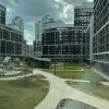 https://cdn-ostrovok-ru-ion.test.edgekey.net/t/100x100/hotel_review/da/9b/da9b812e4196b875a3e3ed84b1267fcc3c55130b.JPEG
