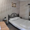 https://cdn-ostrovok-ru-ion.test.edgekey.net/t/100x100/hotel_review/da/9d/da9d225aaab416614885728f9bc66aff41962d3c.JPEG