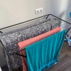 https://cdn-ostrovok-ru-ion.test.edgekey.net/t/100x100/hotel_review/da/9d/da9d74aa6b8bc50ae63a9dac79450ef700f43e9f.JPEG