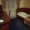 https://cdn-ostrovok-ru-ion.test.edgekey.net/t/100x100/hotel_review/da/9d/da9dca480052309e0f225f8995c59287cebe2440.jpeg