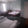 https://cdn-ostrovok-ru-ion.test.edgekey.net/t/100x100/hotel_review/da/9d/da9dde8d24d40205079ebe521f690545ff146016.jpeg