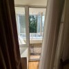 https://cdn-ostrovok-ru-ion.test.edgekey.net/t/100x100/hotel_review/da/9e/da9e1ca12f68abb17b73b6bb68bc5eb3ea88409e.JPEG