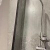 https://cdn-ostrovok-ru-ion.test.edgekey.net/t/100x100/hotel_review/da/9e/da9e9d7905d02bab32c8062f402deecbc9109350.JPEG