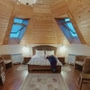 https://cdn-ostrovok-ru-ion.test.edgekey.net/t/100x100/hotel_review/da/9f/da9f79bb5c124eed799ee0f23ea812bb11e69975.JPEG