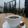https://cdn-ostrovok-ru-ion.test.edgekey.net/t/100x100/hotel_review/da/9f/da9feac36b0c7d8bbbb93c168ddd20df8eb6518c.JPEG