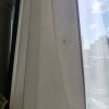 https://cdn-ostrovok-ru-ion.test.edgekey.net/t/100x100/hotel_review/da/a0/daa0007dfd34a586e57cf5741d0e508fa4c7dd6e.JPEG