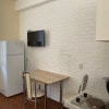 https://cdn-ostrovok-ru-ion.test.edgekey.net/t/100x100/hotel_review/da/a0/daa019daebd6e82fa6ba08df9067b819b2aa2663.jpeg