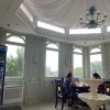 https://cdn-ostrovok-ru-ion.test.edgekey.net/t/100x100/hotel_review/da/a0/daa0a133466ca38bc13adb262984409aa8f559cb.JPEG