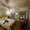 https://cdn-ostrovok-ru-ion.test.edgekey.net/t/100x100/hotel_review/da/a1/daa17806995461822ac7864d61e1505661c4c902.jpeg