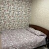 https://cdn-ostrovok-ru-ion.test.edgekey.net/t/100x100/hotel_review/da/a2/daa21490126200f0dd4a4a9ba0070d729718dc72.JPEG