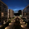https://cdn-ostrovok-ru-ion.test.edgekey.net/t/100x100/hotel_review/da/a2/daa23801cd8805f7908774522a9acfadc76010a1.JPEG