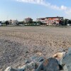 https://cdn-ostrovok-ru-ion.test.edgekey.net/t/100x100/hotel_review/da/a2/daa24b0d1c00f84dd49f75b89d49ba126ab81ced.JPEG