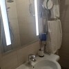 https://cdn-ostrovok-ru-ion.test.edgekey.net/t/100x100/hotel_review/da/a2/daa2b976c70419f304b81d856ef7e9c9d37c71eb.jpeg