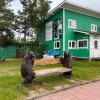 https://cdn-ostrovok-ru-ion.test.edgekey.net/t/100x100/hotel_review/da/a2/daa2e2eb4f094c2d8f592e76a6932c8e974a0e9f.JPEG