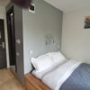 https://cdn-ostrovok-ru-ion.test.edgekey.net/t/100x100/hotel_review/da/a3/daa357e1d4ebd674ed36d1f6696b163092872e75.jpeg