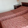 https://cdn-ostrovok-ru-ion.test.edgekey.net/t/100x100/hotel_review/da/a4/daa40e9e6f8c9c5f0c57d6f4b63472f0aa15d224.JPEG