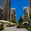 https://cdn-ostrovok-ru-ion.test.edgekey.net/t/100x100/hotel_review/da/a5/daa545e6de9237bbf765babd07e40b66eeb5801b.JPEG