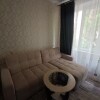 https://cdn-ostrovok-ru-ion.test.edgekey.net/t/100x100/hotel_review/da/a5/daa5b31f51ae4451e86a6a14fabc47fe87c164d8.JPEG