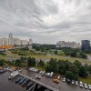https://cdn-ostrovok-ru-ion.test.edgekey.net/t/100x100/hotel_review/da/a5/daa5f033e1025a889c60e7545c4aa40ce3688d8e.JPEG