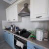 https://cdn-ostrovok-ru-ion.test.edgekey.net/t/100x100/hotel_review/da/a6/daa67d89a2b741758602be41ff746bb7e4f28e0d.JPEG