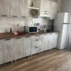 https://cdn-ostrovok-ru-ion.test.edgekey.net/t/100x100/hotel_review/da/a6/daa6a04051cf1de572027ee39af33d1d3325d8f2.JPEG