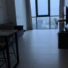 https://cdn-ostrovok-ru-ion.test.edgekey.net/t/100x100/hotel_review/da/a6/daa6c310941a14fab88bc35a9d0f73ee98e9144a.JPEG