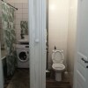 https://cdn-ostrovok-ru-ion.test.edgekey.net/t/100x100/hotel_review/da/a7/daa765af66a30835ae6aed88cdfd030423bd3a17.jpeg