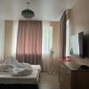 https://cdn-ostrovok-ru-ion.test.edgekey.net/t/100x100/hotel_review/da/a7/daa7a155dca677a0f4e08c8da79303c55ee0a9d4.JPEG