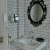 https://cdn-ostrovok-ru-ion.test.edgekey.net/t/100x100/hotel_review/da/a7/daa7ae0c91c9c2fec64786d16a1795622728dd8f.jpeg