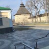https://cdn-ostrovok-ru-ion.test.edgekey.net/t/100x100/hotel_review/da/a8/daa8179486c5fa9ebe309e583667cc1e66577c4c.jpeg