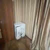 https://cdn-ostrovok-ru-ion.test.edgekey.net/t/100x100/hotel_review/da/a8/daa89ea35651f259949f4bfbc3a6b3dbe130e35a.JPEG