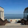 https://cdn-ostrovok-ru-ion.test.edgekey.net/t/100x100/hotel_review/da/a9/daa9363924f3d962933665593cffc6f37d4fd1d9.JPEG