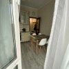 https://cdn-ostrovok-ru-ion.test.edgekey.net/t/100x100/hotel_review/da/a9/daa9de73a8c357f9a4855ca02d9e79f5d9c0e6dc.JPEG