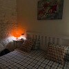 https://cdn-ostrovok-ru-ion.test.edgekey.net/t/100x100/hotel_review/da/aa/daaab6121f929dd15a23bada473c8a2e18cdc85f.JPEG