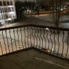 https://cdn-ostrovok-ru-ion.test.edgekey.net/t/100x100/hotel_review/da/aa/daaacd5a0375504135231e80ead048b1d987438f.JPEG