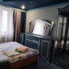 https://cdn-ostrovok-ru-ion.test.edgekey.net/t/100x100/hotel_review/da/aa/daaadb79b1efcb11f7eb30f05f9f1f5130b18c47.jpeg