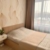 https://cdn-ostrovok-ru-ion.test.edgekey.net/t/100x100/hotel_review/da/aa/daaae87ddb348f1af06c3f0de49ec868d9e83f2d.JPEG