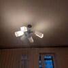 https://cdn-ostrovok-ru-ion.test.edgekey.net/t/100x100/hotel_review/da/ab/daab03368fd2924e119f94288a3ffb5e67c50bdd.JPEG