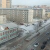https://cdn-ostrovok-ru-ion.test.edgekey.net/t/100x100/hotel_review/da/ab/daabb25f4646313efd3105f99b331ed4d61e0eda.JPEG