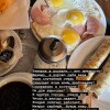https://cdn-ostrovok-ru-ion.test.edgekey.net/t/100x100/hotel_review/da/ac/daac59708715fc5f73e6c7aff435280675a72091.jpeg