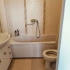 https://cdn-ostrovok-ru-ion.test.edgekey.net/t/100x100/hotel_review/da/ac/daacd9a584e1d32e2b3310612cb82d30eb598bc6.JPEG
