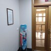 https://cdn-ostrovok-ru-ion.test.edgekey.net/t/100x100/hotel_review/da/ae/daae7c3c67427143701b6fe56067d7b663a6f76e.jpeg