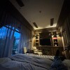 https://cdn-ostrovok-ru-ion.test.edgekey.net/t/100x100/hotel_review/da/ae/daaed203d97753cefba3e9771a27c4ea7e8cd2e1.JPEG